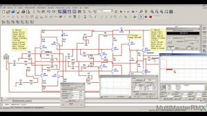 Сравниваем эту схему УНЧ с усилителем Quad 405.