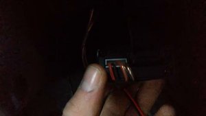 Замена датчика температуры БК МУЛЬТИТРОНИКС VC730