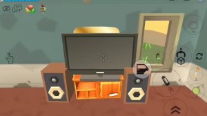 закамский квас хлебный квас хлебный квас хлебный квас