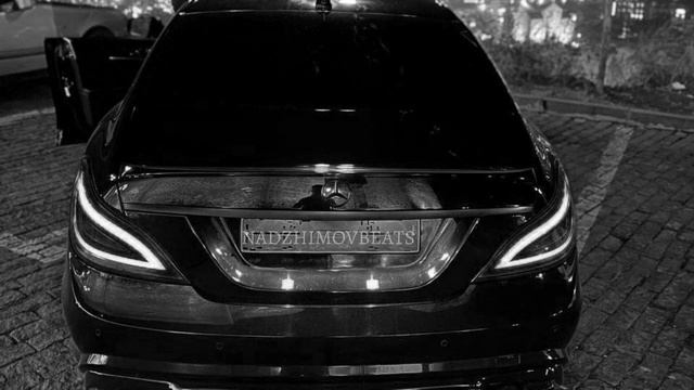 Kambulat - Мой кайф мой сон (remix?) смотреть онлайн