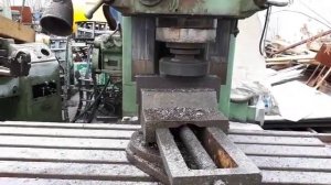 металлообрабатывающие станки и оборудование