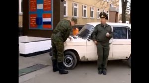 Солдаты смешные моменты №1 Детское питание.