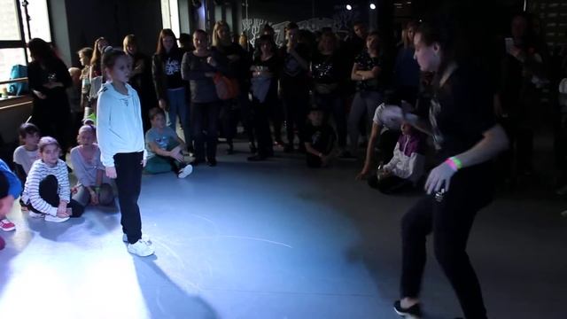 Черепаха Даша Zaruba V House Kids - финал!!!! смотреть онлайн