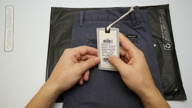 SIMWOOD магазин одежды Алиэкспресс с бесплатной доставкой | Simwood одежда официальный сайт