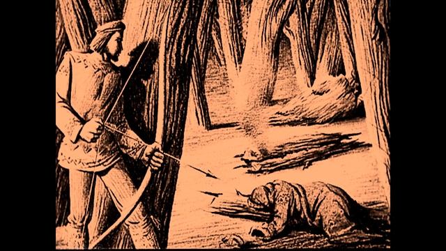 Перя богатырь смотреть онлайн