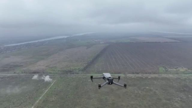 Битва БПЛА на Войне (квадрики) смотреть онлайн