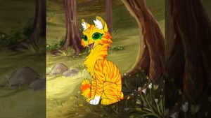 Ответы на ваши вопросы