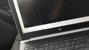 Фаза в автозвуке. Как согласовать два динамика.