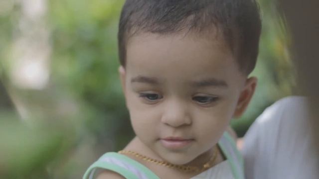 Единственный долг