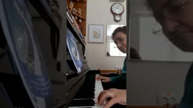 ТV "БАЙДЫМАТ". КОМПОЗИТОР, ДИРЕКТОР ДМШ Р О З А ХУБИЕВА: "ЗИМНЯЯ ВИШНЯ", ПАМЯТИ СГОРЕВШИХ ДЕТЕЙ.. смотреть онлайн