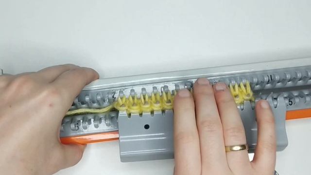 Самая простая повязка на голову на Ивушке | повязка жемчужной резинкой смотреть онлайн