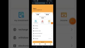 YANGI SAYTDAN - 43$ ISHLADIM | INTERNETDA PUL ISHLASH 2023 Интернетда пул ишлаш 2023 Skromniy Money
