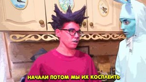 ДОСМОТРЕЛ = ❤А4 ! ТОП 5 ПЕСЕН (Премьера Клипа 2022)