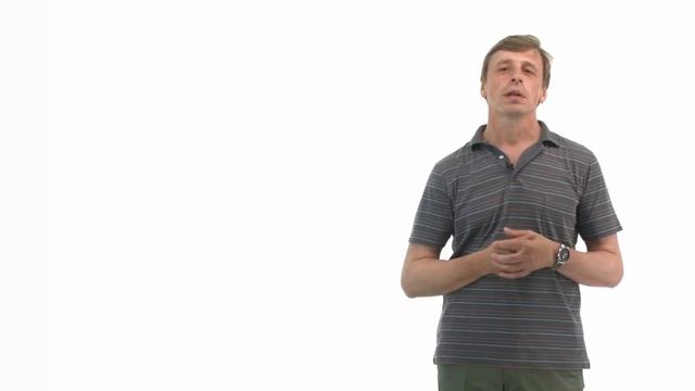 Психология лидерства
