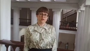 Как приобрести земельный участок в собственность или в аренду