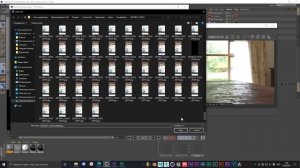 Как сделать АНИМАЦИЮ ЭКРАНА в Red Shift | Screen phone animation Tutorial.