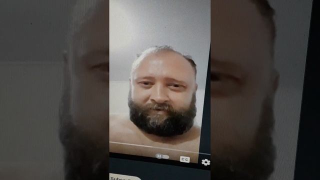 почему я не хочу быть жирным — этика и эстетика в чем разница? смотреть онлайн