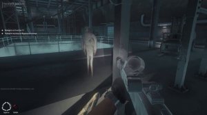 Бесконечный АД