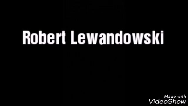 Как менялися футболисты. Месии,Неймар,Роналдо,Рамос и Хамес смотреть онлайн