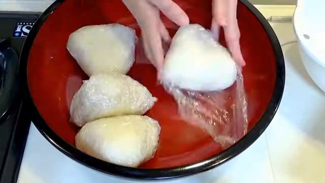 Thánh Ăn Nhật Bản Kinoshita Yuka cơm nộm, trứng, xúc xích смотреть онлайн