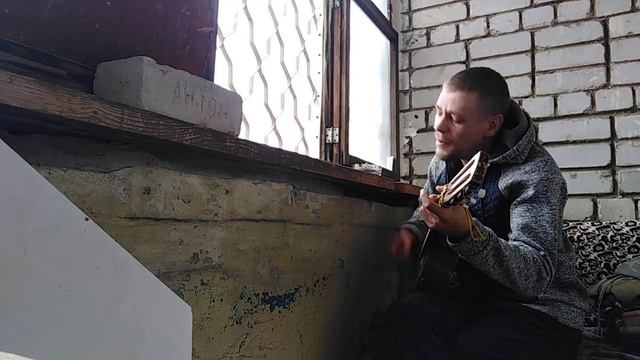 Просто я сегодня стал отцом. ( г. Вадим г. Балаково). смотреть онлайн