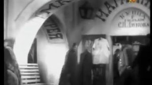 Лекция 11  Островский А Н  Гроза