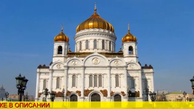 ozon авиабилеты регистрация