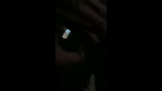 РЖАЧ! Как беларус печь чистил! НЕ ПОВТОРЯТЬ! смотреть онлайн