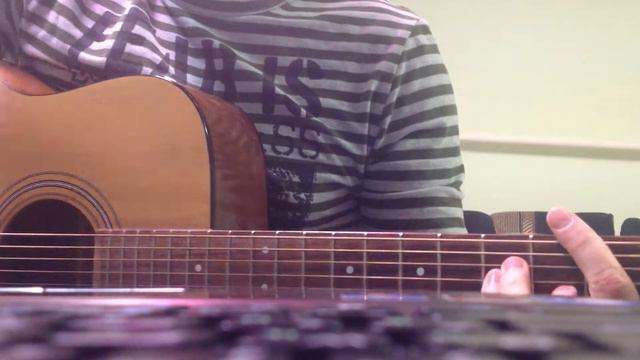 Шелковое сердце кавер смотреть онлайн