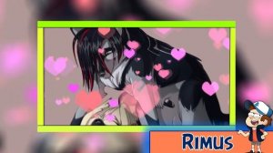 Чем Питаются Животные в Зверополюсе?