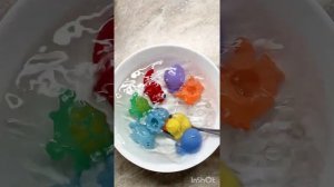 КАК НАВСЕГДА ИЗБАВИТЬСЯ ОТ ПЛЕСЕНИ В РЕЗИНОВЫХ ИГРУШКАХ??