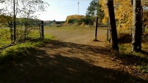 ??Отдых с подружками ?? в санаторий Липовка. Радоновые ванны: Октябрь ??? 2020г.