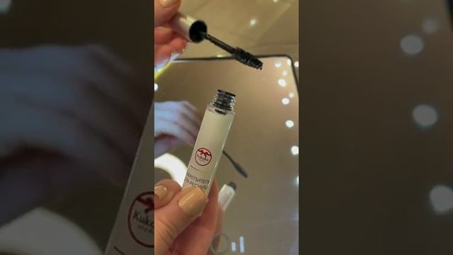 Обучение,курсы, мастер классы и все виды процедур от Студии красоты ЛакМус 4 сентября 2021 г.