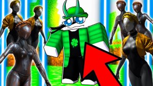 1000 ЗЛЫХ БЛИЗНЯШЕК ATOMIC HEART ПОХИТИЛИ МОЕГО HUGE ПИТОМЦА В Майнкрафт ! Кронос