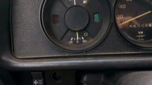 работа амперметра