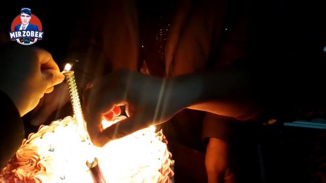 Gulchexra Onaning tug'ilgan kuni | Гулчехра онанинг тугилган куни | Gulchehra onaning tug'ilgan kun смотреть онлайн