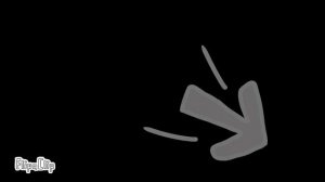 Моё фан-интро для Гріліса