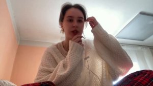 влог/ УЧЕБА НА ФИЛФАКЕ, подготовка к семинару, будни студента