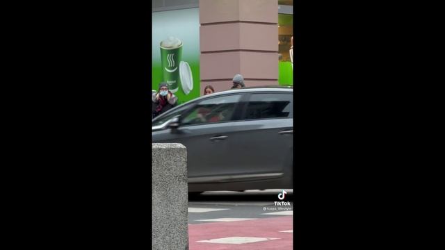 Дети цветы жизни, Кум и Электрика, Горячие красотки #приколы2022 #приколы #юмор #треш