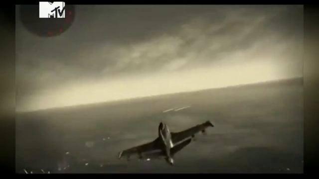 Мэддисон — Air Aces Pacific, Monkey Island 2 [Виртуалити] смотреть онлайн