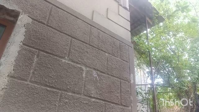 Хочешь кататься на качелях смотреть онлайн