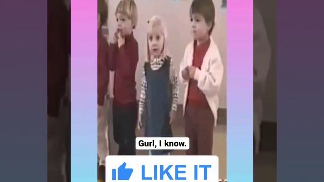 смешные приколы.mp4