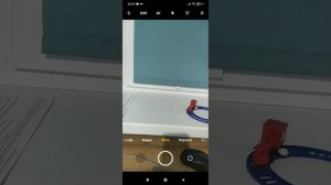 как сделать чтоб на фотке показывало дату и время ну а также имя устройства