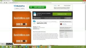 How To Get Stick RPG 2 Directors Cut Free