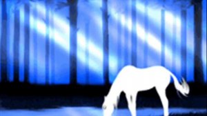 Спирит Душа Прерий (Часть 2)