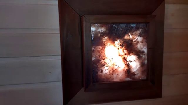 Обзор бани Югория 6 на 2,4 метра смотреть онлайн