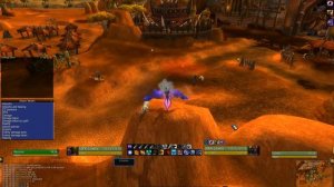 WOW Cataclysm: How to "Sleek User Interface" Easy to use addons!