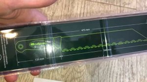 Нож для резки теплоизоляционных панелей, 475 мм, лезвие 340 мм Сибртех, Артикул: 79025