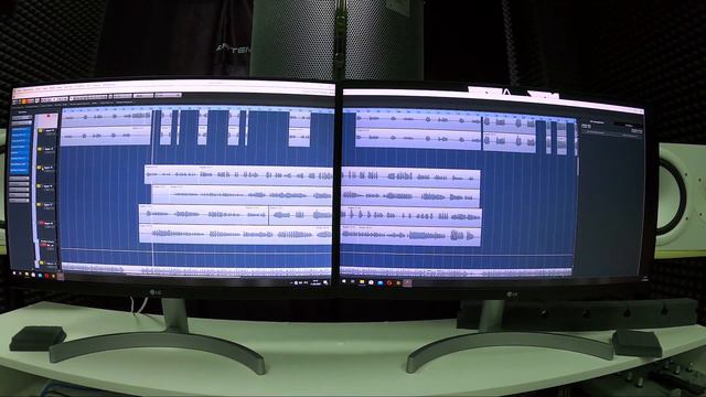 Max Tiaki: разбор трека Тото Jah, студия и батл-фифа с Тото смотреть онлайн