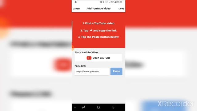 Как использовать Kahoot на уроках смотреть онлайн